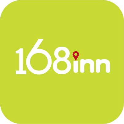 桃園 168集團與iHotel電競旅館系列