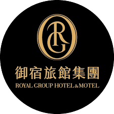 高雄御宿旅館集團