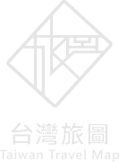 台灣旅圖資訊